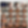 >>3rd-art.com Siterip thumbnail