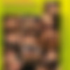 GGG - Das erste Mal - Meine 1. Schluckerfahrung - March 2011 - DVD5 - Anna, Nina, Melanie thumb
