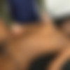 [Breed Me] - 24.02.16 - Tessa Thomas And Molly Manning - Interracial Breeding Session 1080p.mp4 thumb