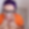 [Onlyfans.com] XOXOTati - Compilation thumb