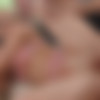 [DPFanatics] 30-07-2023 - Alexa Flexy, David Perry, Thomas Stone - Pink Temptation 2160p thumb
