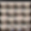 DPSVR-010 - Sumire Kuramoto - A Younger Sister Wears Black Tights of Various Deniers and Rubs You (2048p Oculus Go 4k VR) thumb