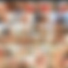 [AnalInvasions.com] Dulsineya, Jessy Brown, Nelly - 3 Nasty Hot Babes, 2 Epic Huge Cocks! 1080p thumb
