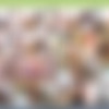 JADE EE-708 - A group of gab drinking girls going crazy and pissing everywhere! Hidden filming of messed up large urinations thumb