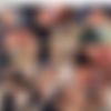[Uncensored] FC2-PPV-4410586 Overnight Stay. Athletics ** With Her Tall Body And Big Breasts, She Can’t Resist The Erotic Blowjob And Cute Moaning Voice And Cums Inside Her thumb