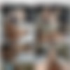 FC2PPV-3940345 thumb