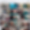 GENT-161 Big Boobs Mania Finally Found! - Maina Miku - H265 thumb