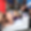 All in BBC Gang Bang Wet, Monika Fox, 5on1, ATM, Balls Deep, DAP, Deepthroat, Rough Sex, ButtRose, Pee Drink/Shower, Squirt, Cum in Mouth GIO2744 [2160p] thumbnail