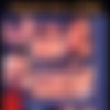 Golden Age of Porn - Keisha thumb