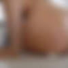 [MyDirtyHobby] Lara-CumKitten - Crushing - Praller Arsch zerdrückt Schokoküsse thumb