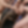 [LegalPorno/PissVids] Edited Videos Pack - 3rd Batch (26 videos) thumb