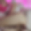[pornhub] yourprettykate Pack [19videos] 1080p thumb