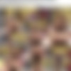 [NewMFX] Siterip - Facesitting / FacesittingInBrazil.com - Now in Hard Drive-Friendly 480p! thumbnail