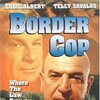 Border Cop 1980 DVDRip XViD-TWiST thumb