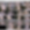 Mara Blake HerSweetHand Masked Handjob thumbnail