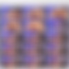 MoreAmateurs.com - MissCharlotte1 (720p) thumb