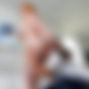 [MylfLabs] Concept: Mylfgasm (Lauren Phillips) [07-15-2021] (1080p/x265) thumb