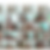 NetVideoGirls - Betty Returns!! thumb