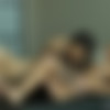 NetVideoGirls - Lacey Returns!! thumb