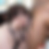 [BBWHighway.com] O'Mya BBW - OMYA THE BBW GODDESS AND DANTE DIGGZ (October 21, 2022) [720p] thumbnail