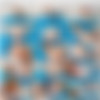 [OnlyFans] Sweetie Fox (@sweetiefox_of) BG Nami One Piece Video thumbnail