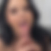 [PrimalFetish] Ruby Moon - Hot Emo Girl Sees Sucking Cock and Fucking On Camera in Her Future (2024-04-20) thumb