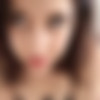 [iwantclips] Princess Violette - Party Into Blackmail Fantasy [720p] thumb