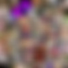 [OnlyFans] Siterip @ceressuicide [3886 Images] [155 Videos] thumb