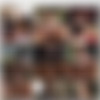 [RVH-002] Best Of Rope-Crazed Women vol. 1 [1080p CENSORED] thumb