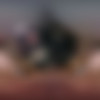 [RealJamVR.com] Kitty Lynn - Step Daughter Dirty Talk 2 (Oculus 7K/3584p) thumb