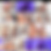 RealityKings.com - Gabbie Carter - Dark And Stormy (14-01-2020) [x144][3000px] thumb