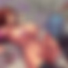 DmitrysFuta siterip updated May 2017 () thumbnail