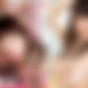 [JAV] Aoi MiniPack [DECENSORED][2160/1080p] thumb