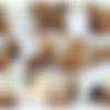Pure Sexual Attraction 4 [Pure Passion - 2015] - SD - Split Scenes thumb