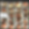 [3rd-art.com] 99 Videos - 3darlings - Huge 3D Boobs thumbnail