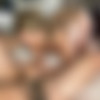 [Scatbook] Foxness - Daddys Anal Slut Scat Slave - 1080p thumb