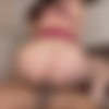 [OnlyFans] Aliyah Rose - Aliyah Rose riding her boyfriend 2023 [1080p].mp4 thumb