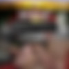 {BangBrosClips} Sophia Locke ~ Thick Redhead Creams on the Cock HD720p thumb
