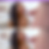 {Passion-hd} Naomi Woods ~ Sunrise Surprise HD720p thumb