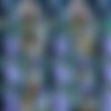 SweetBettyParlour Reencode Update MegaPack [1080p x265] thumb