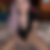 [TS-BaileyJay.com] Hard To Get [1080p] thumb