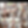 [LegalPorno] Taylee Wood VS Mike Chapman, drinks included SZ2448 [1080p] [50 FPS] [2020-06-12] thumb