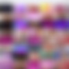 Hypnocypher Megapack thumb