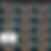 [Onlyfans] TeenyGinger Onlyfans (28 videos) [1080p] thumbnail