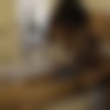 [Tetatita.com] FEEL FREE. CHAPTER 1 (2019, 1080p) thumbnail