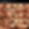 Veronica Da Souza (Denisa Keltnerova) Video Pack thumbnail