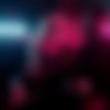 [Deeper.com] Kayden Kross & Kenna James (Whale / 13.02.2020) [2020 ., 69, 3some, Dominant Woman, Lingerie, Blonde, Pussy Licking, Blowjob, Face Sitting, Reverse Cowgirl, Doggystyle, Missionary, Facial, 2160p] thumb