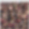 [puzzyfun.com] Calisi Ink (Calisi Ink, porn star from Holland needs German sperm in her cunt) [2020-01-22, Amateur, Fucking, Orgy] [720p] thumb