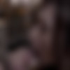 JULIA - gangbang rape female teacher [MIDD-910] (Nagashime, Moodyz) [cen] [2012 ., Rape, Female Teacher, Solowork, Creampie, Big Tits, Group sex, Blowjobs, HDRip] [1080p] thumb
