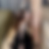 [LegalPorno.com / AnalVids.com] Aliana Fox - Aliana Fox Russian girl love anal sex (2024-03-06) [2024, anal, blowjob, deep throat, face fucking, gapes, rough, small height, small tits, 1080p, SiteRip] thumb